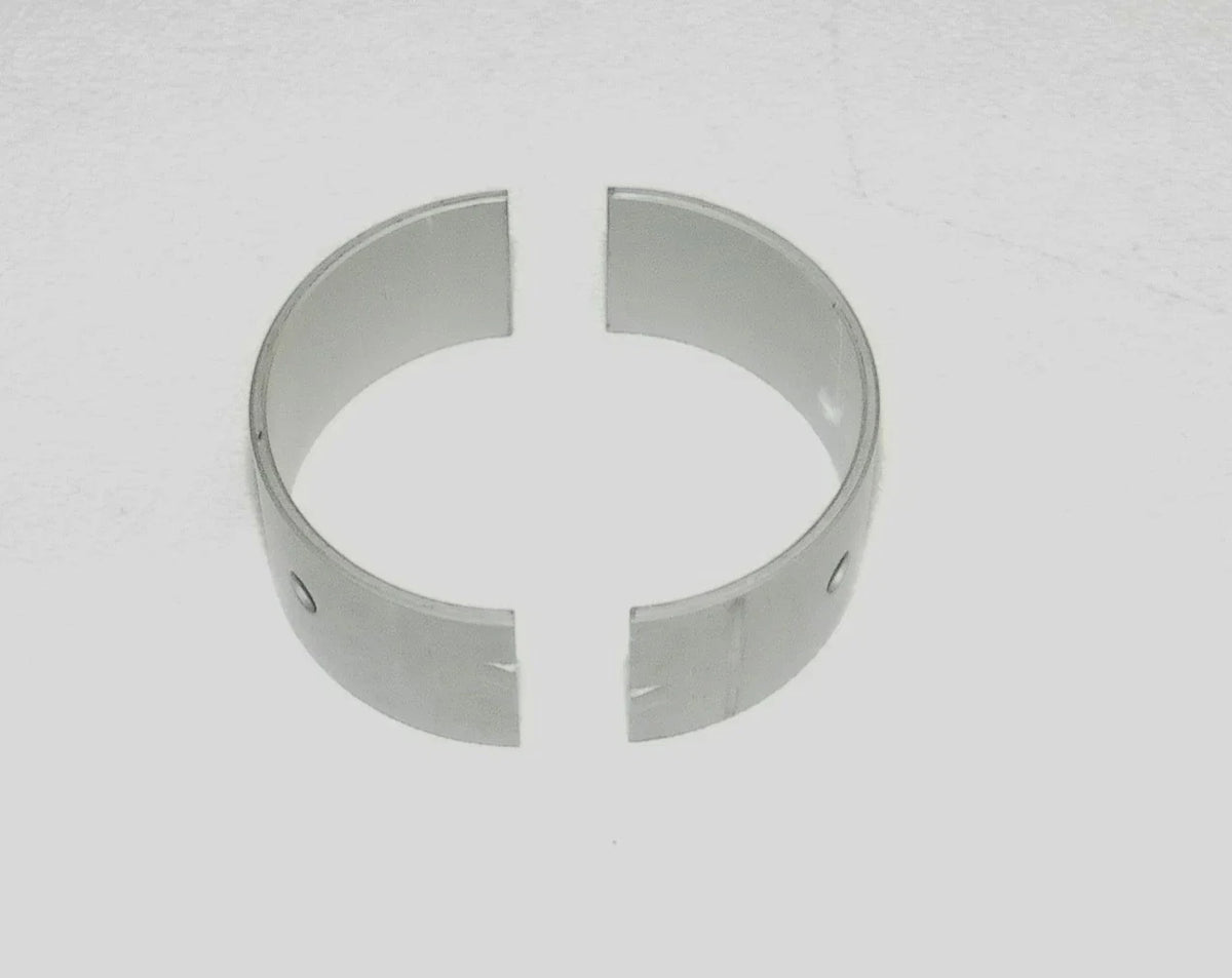 Center Crankshaft Bearing for Kawasaki 1200 / 1500 (Stock Size 010-197)