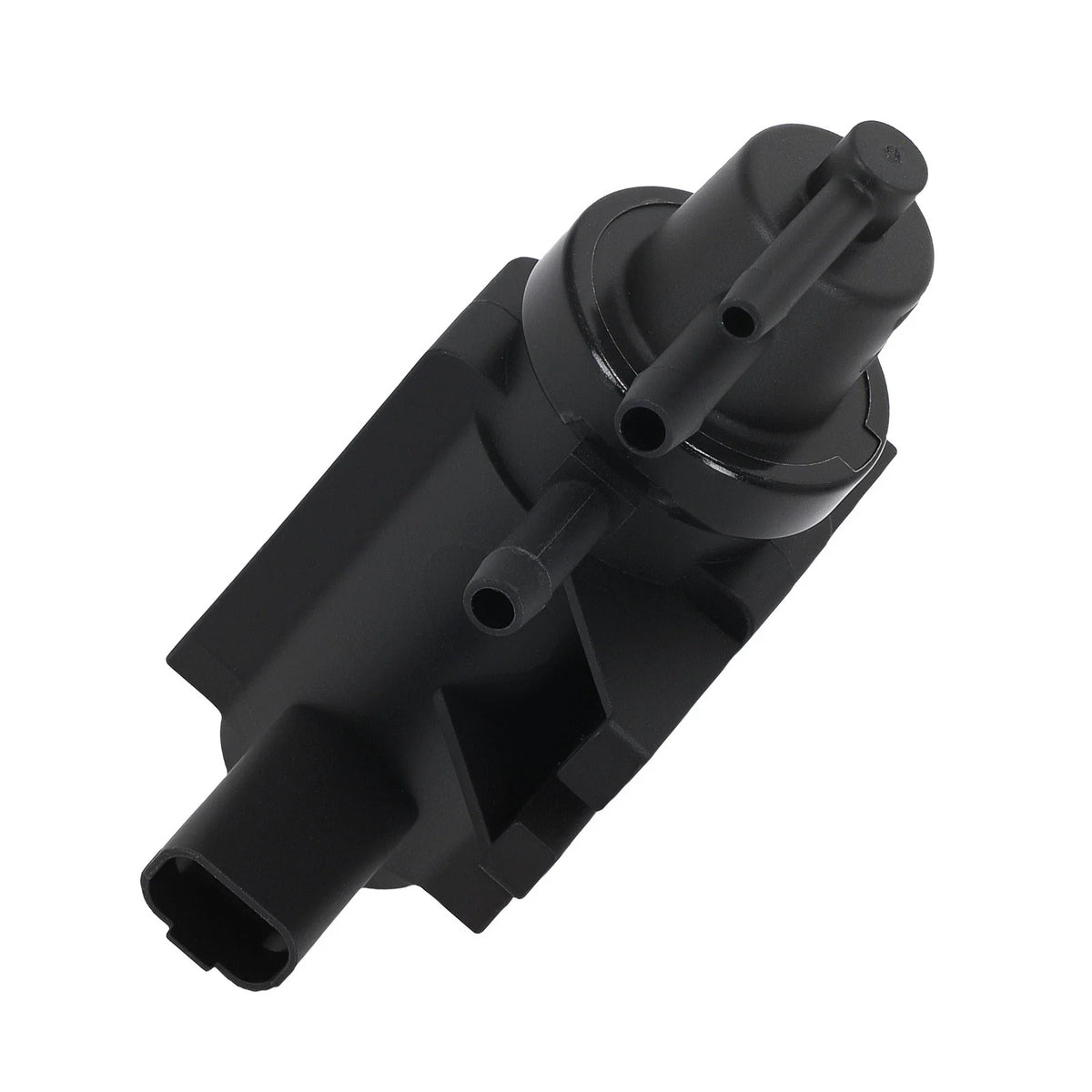 Turbo Solenoid Valve SE SEL Titanium for Ford Escape 2.0L (2015-2020)