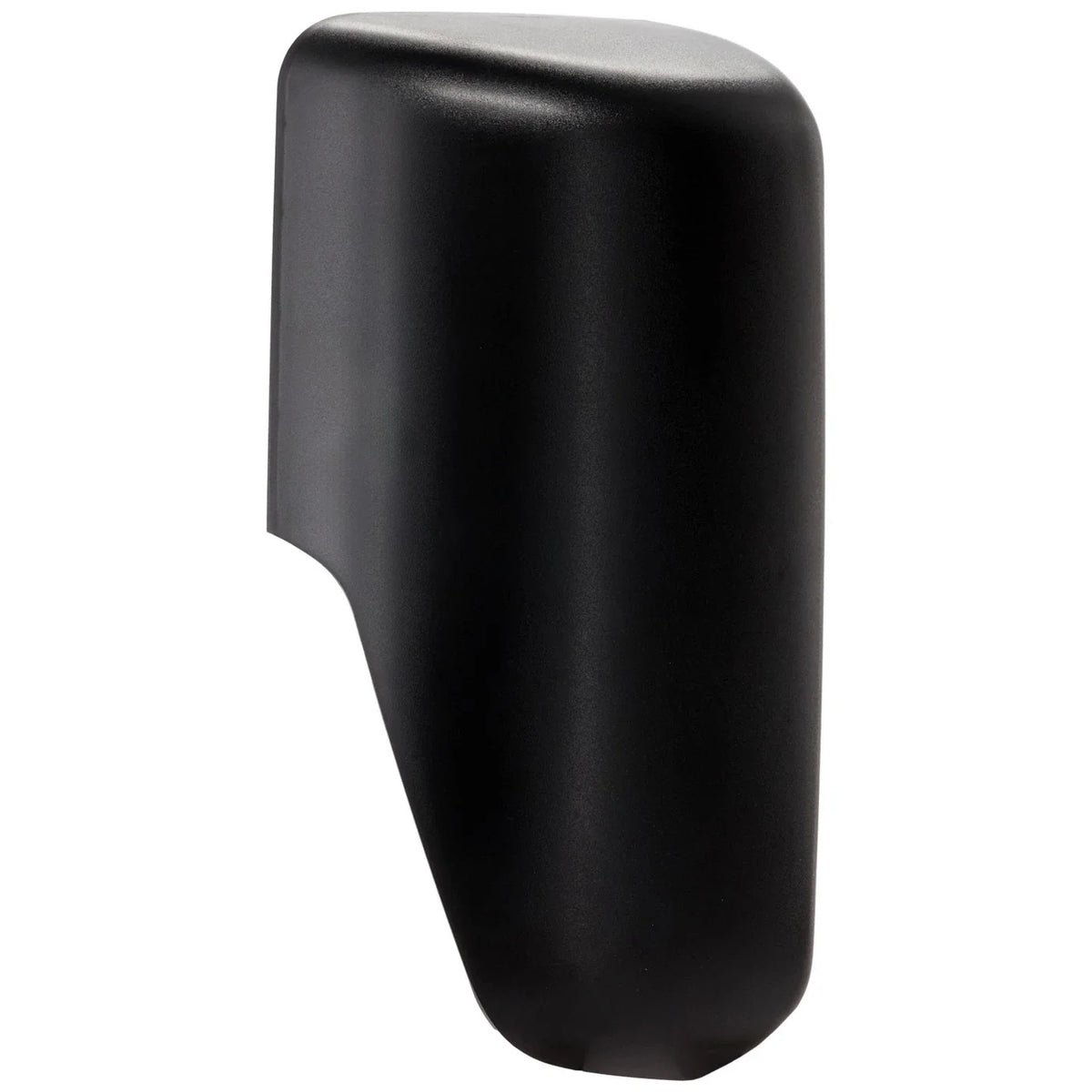 Passenger Mirror Cover for Freightliner Cascadia