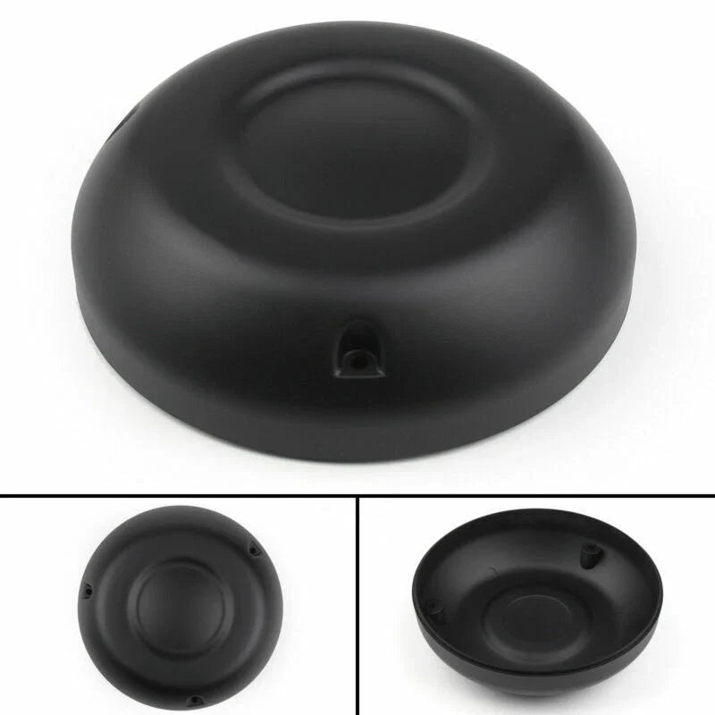 Air Filter Cover for Intake Box Yamaha XVS 650 (1998-2011)