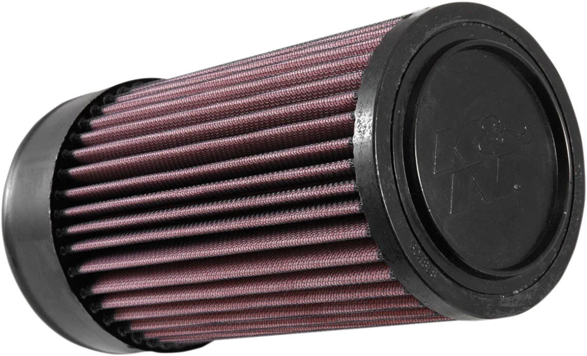 K&N High-Flow Air Filter for Can-Am CM-8016 (2016–2023)