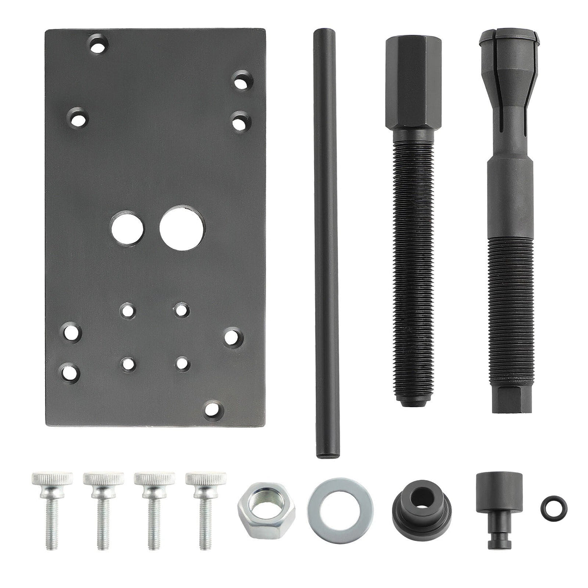 Cam Bearing Tool for Harley Davidson FLHX FLHXS (2017-2023)