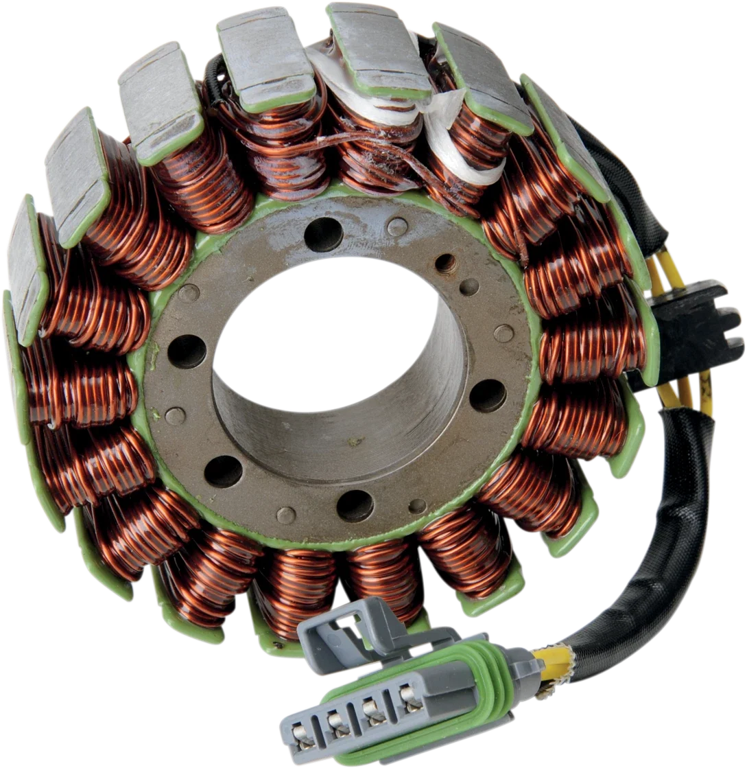 Stator for Polaris Ranger RZR Sportsman (21-564)