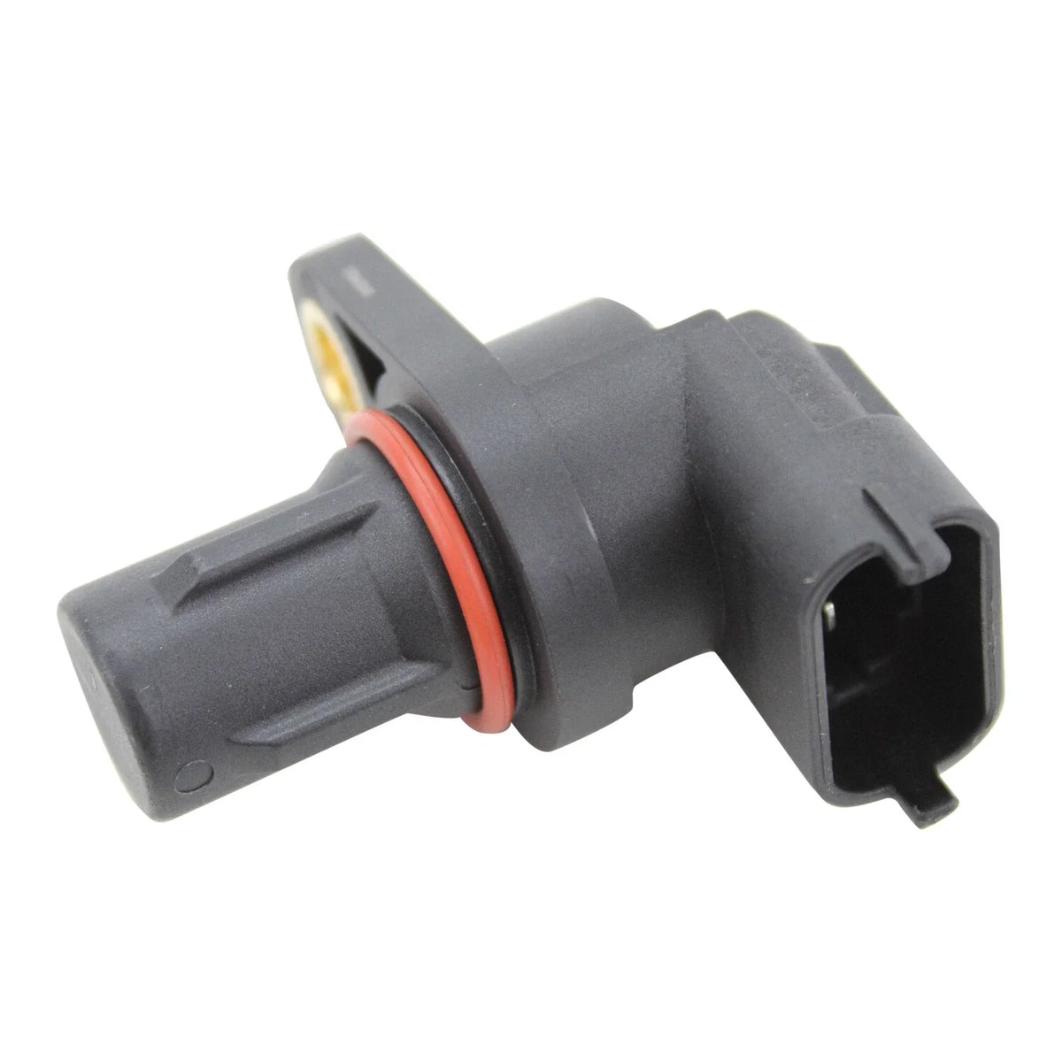Various Makes and Models Camshaft Position Sensor by Hella (2000–2023)