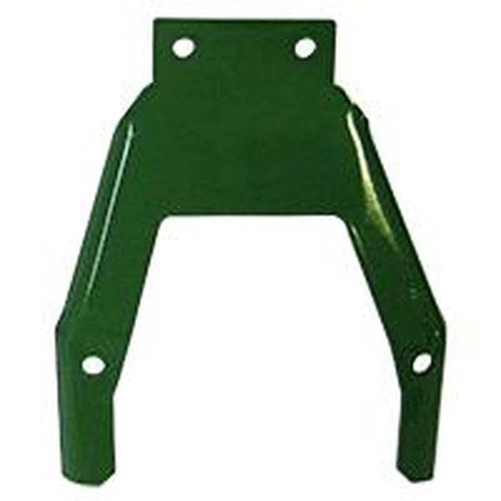 R6128 Seat Bracket for John Deere (Fits )