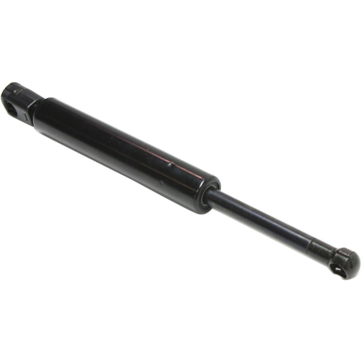 Lift Support for Mercedes ML320 (1998–2003)