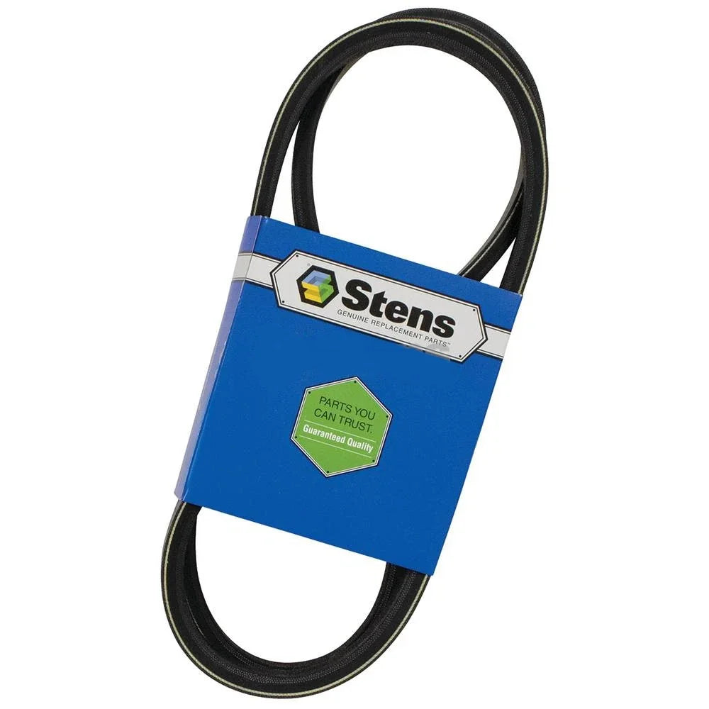 OEM Replacement Belt for 265-450