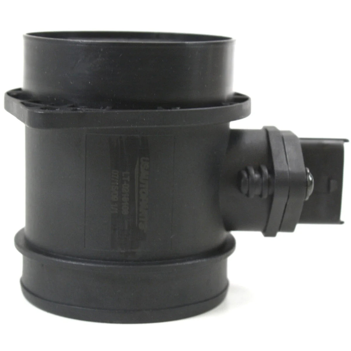 Mass Air Flow Sensor for S60 S70 V70 C70 S80 Volvo (1999-2000)