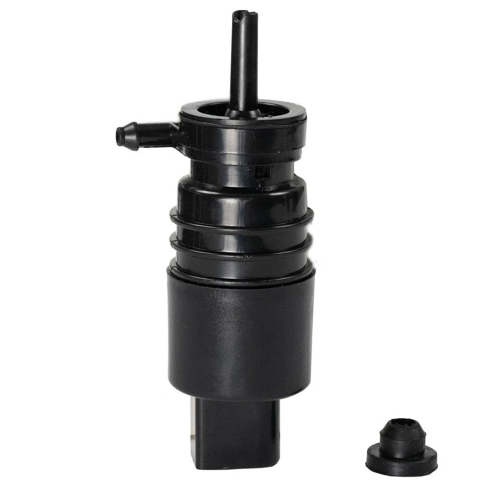 Replacement Windshield Pump for