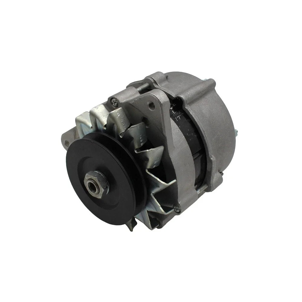 Alternator 1897695M91 for Massey Ferguson 360 375 383 390 (N/A)