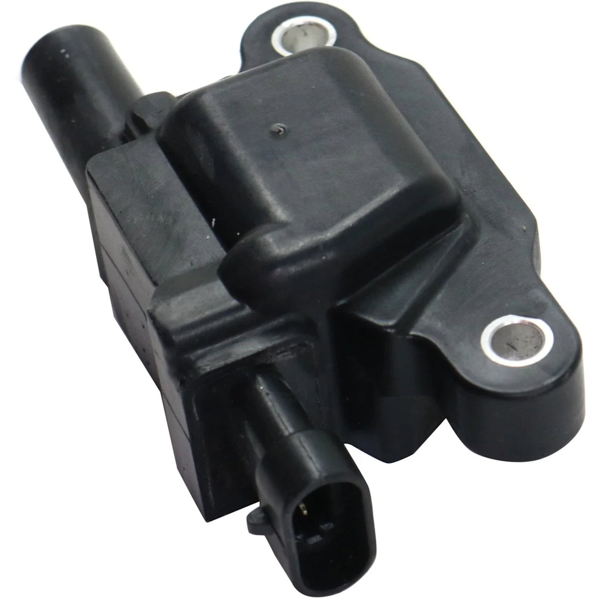 Ignition Coil for 2003–2023 Chevy Express 2500 3500 4500