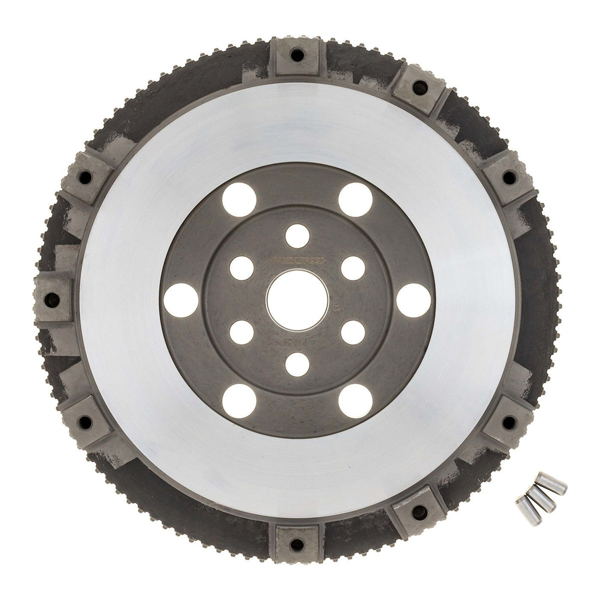 Flywheel by Exedy for Mazda 3 (2009-2010)