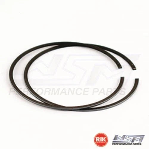 Piston Ring Set for Polaris 750 PWC (STD Size 69.75mm, OEM 3084547)