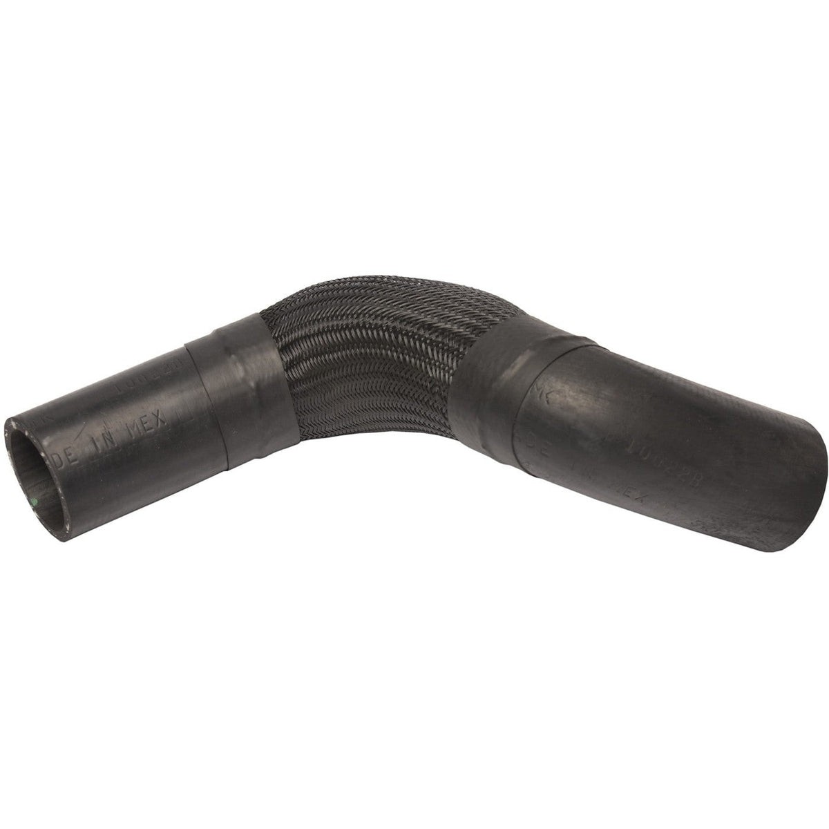 Radiator Hose Lower for Dodge Nitro (2007–2011)