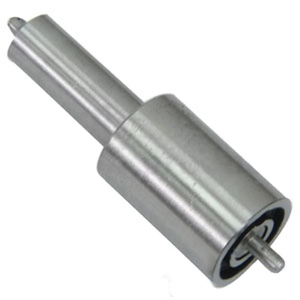 Injector Nozzle for 1200 1210 1212 1290 1390 780 880 990 995 996 (K910080 K91008)