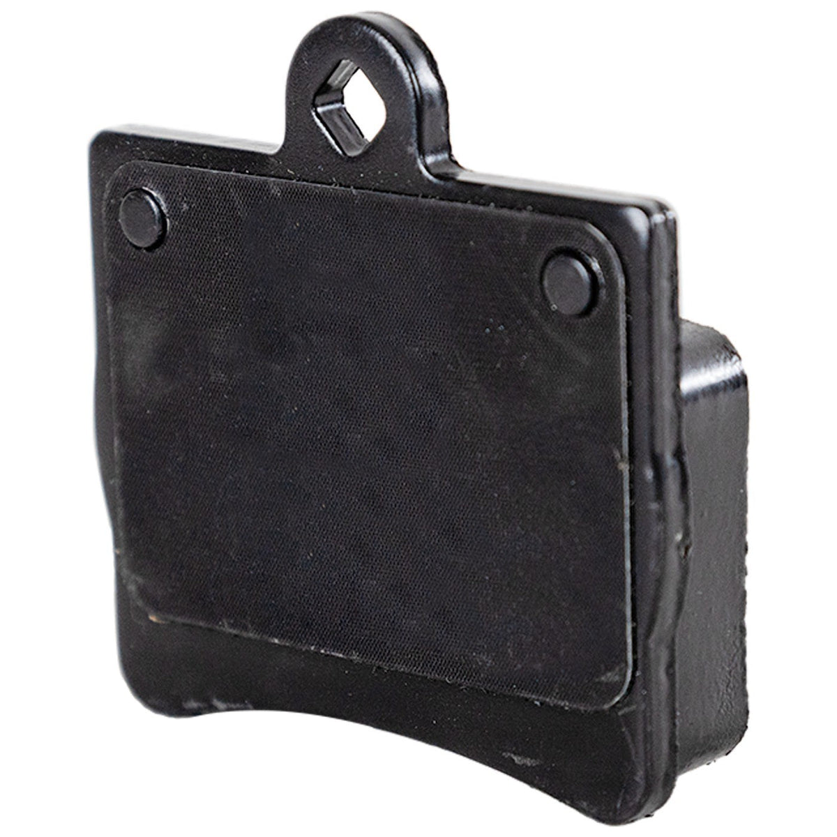 Rear Brake Pads for Mercedes C230, C280 (1994-1998)