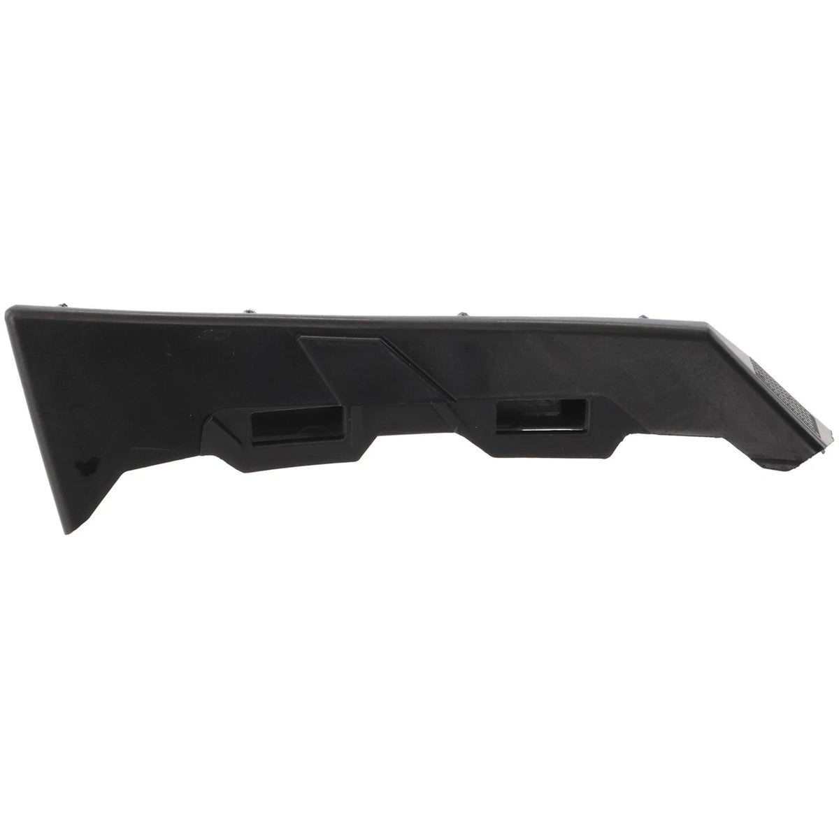 Bumper Bracket for Kia Telluride (2020–2022) Front Left