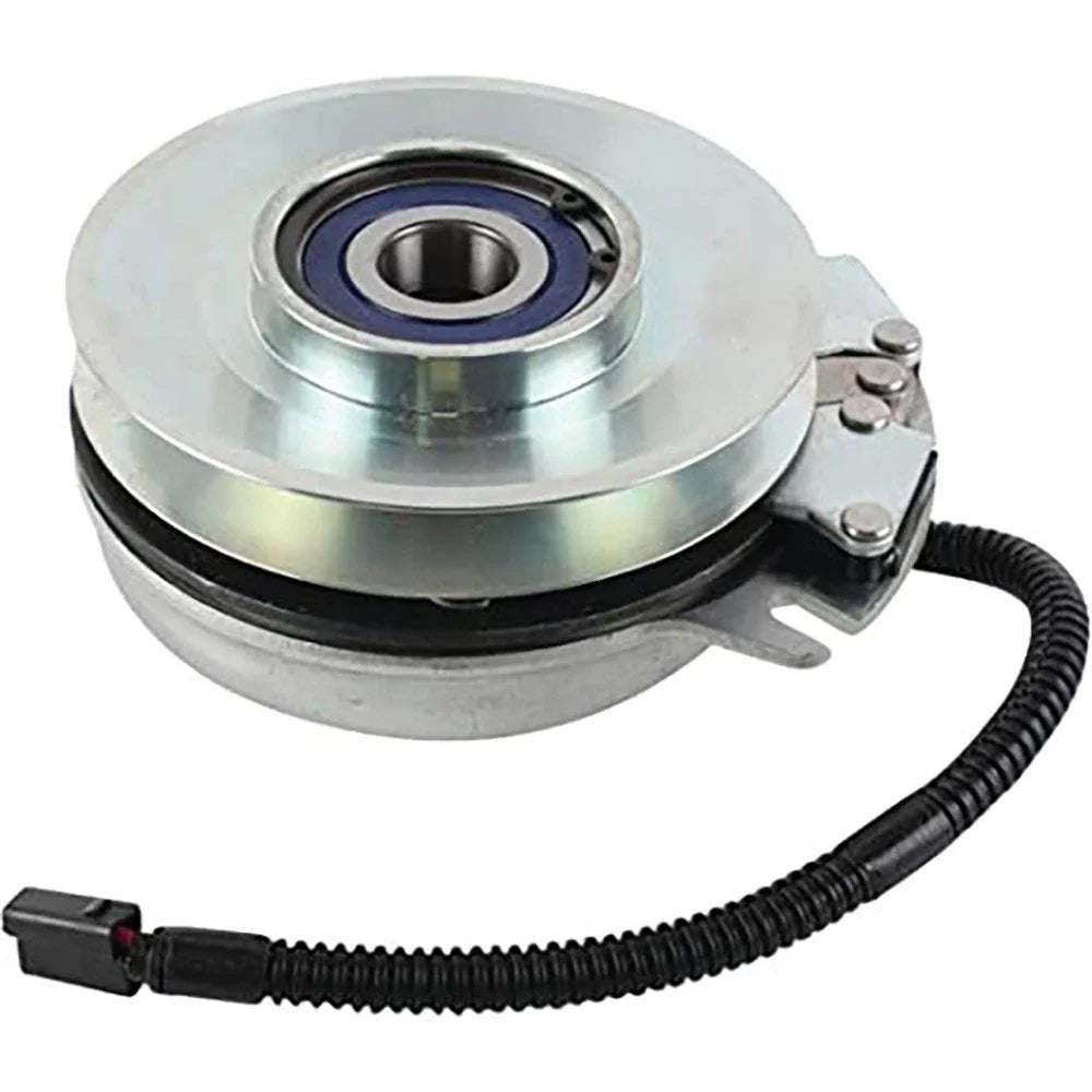 PTO Clutch 255-552X for Toro