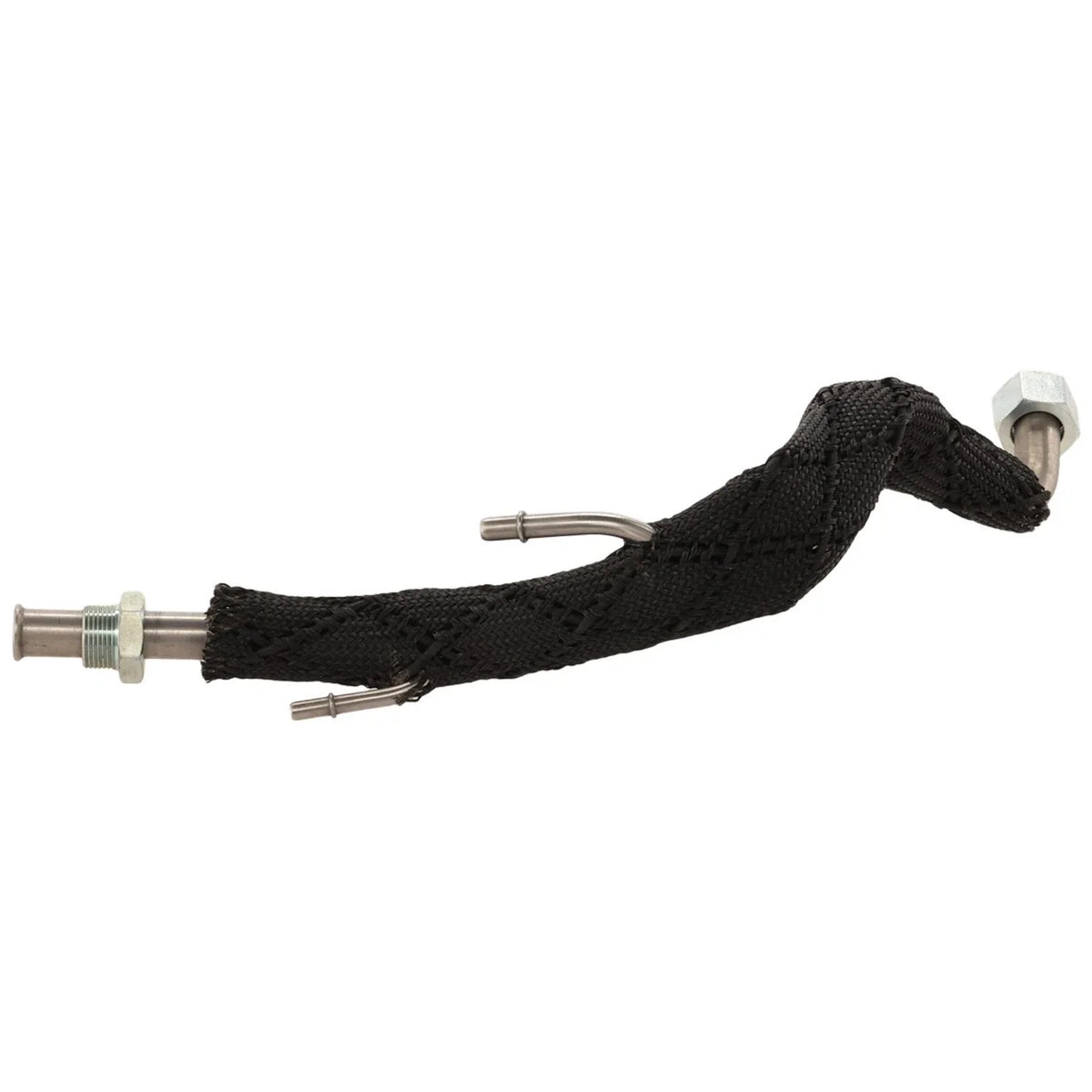 EGR Line Assembly for 1998–2011 Ford Ranger