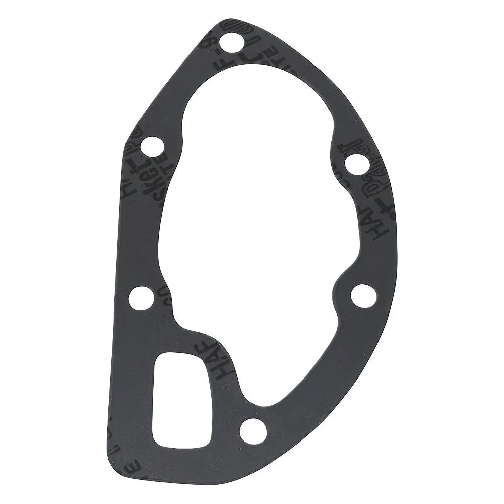 Replacement Gasket for John Deere Tractor (L62423)