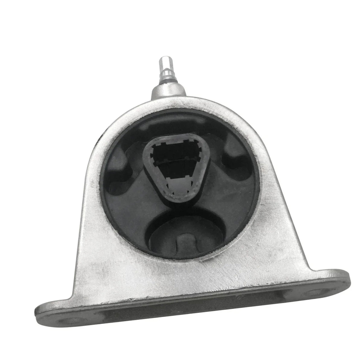 Front Right Engine Mount for Chrysler Pacifica (2004–2008) A5305