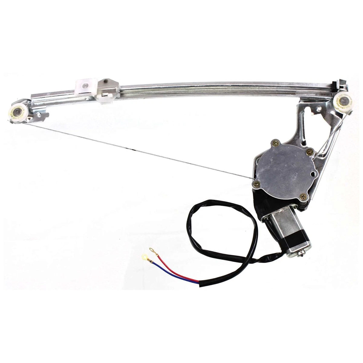 Window Regulator for MB Mercedes E Class (1994–1997) 1247300746