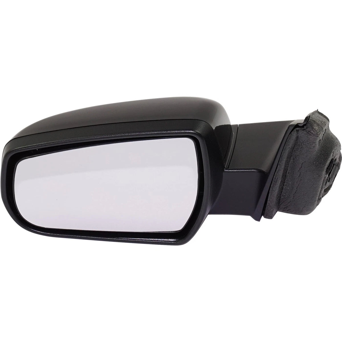 Driver Left Side Mirror for Chevy Impala (2014–2019) 82469187