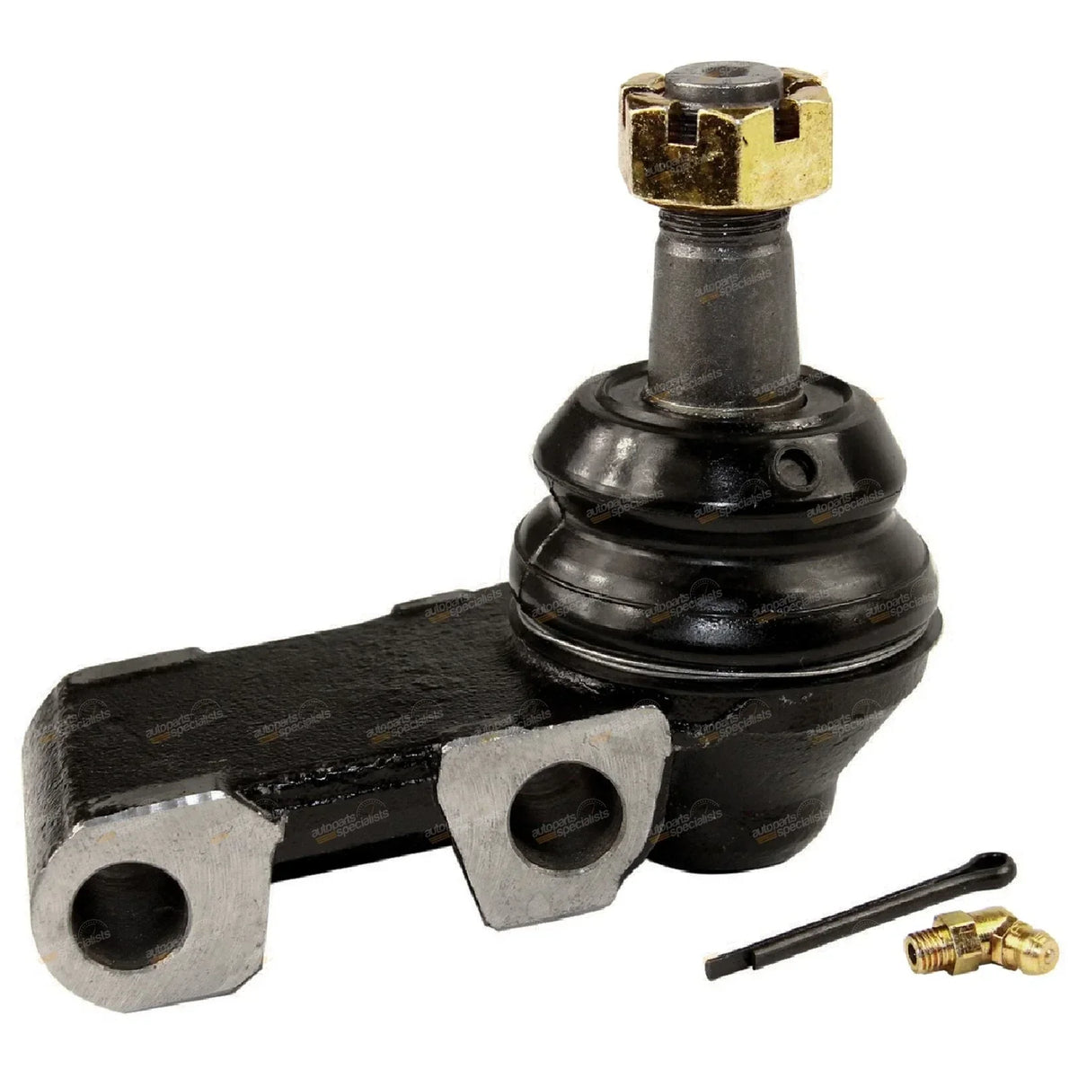 Upper Ball Joint for Toyota Coaster (1982-1993)