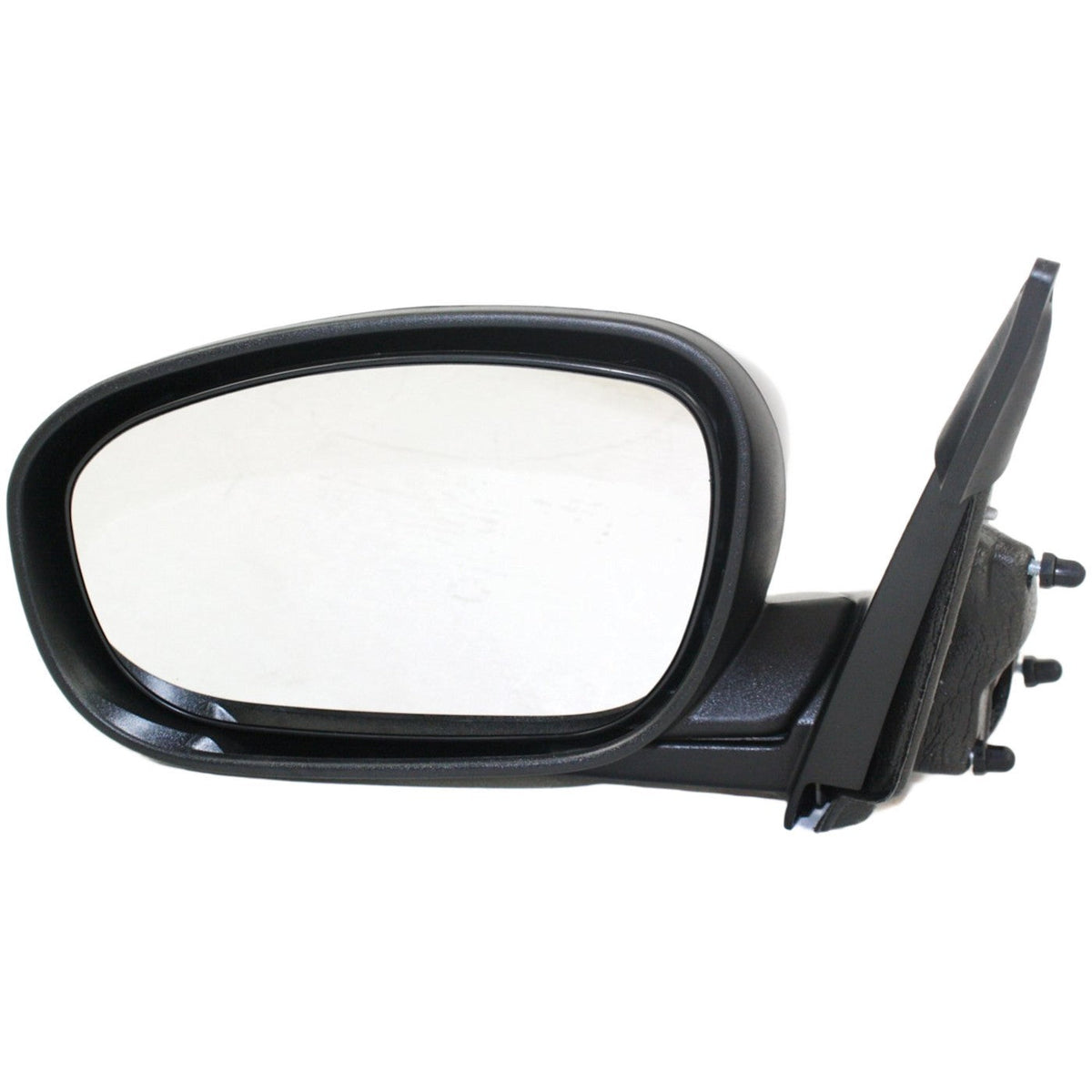 Driver Side Heated Mirror Assembly for Chrysler 300
