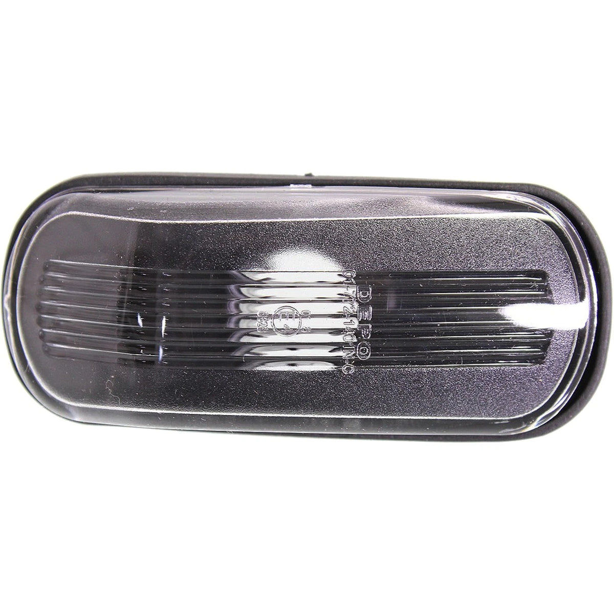 Side Marker for Saab 9-5 (1999–2005) Left/Right