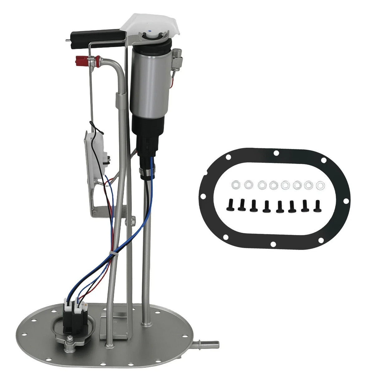 Fuel Module Pump Assembly for Toyota Tundra 2000-2002 77203-0C020