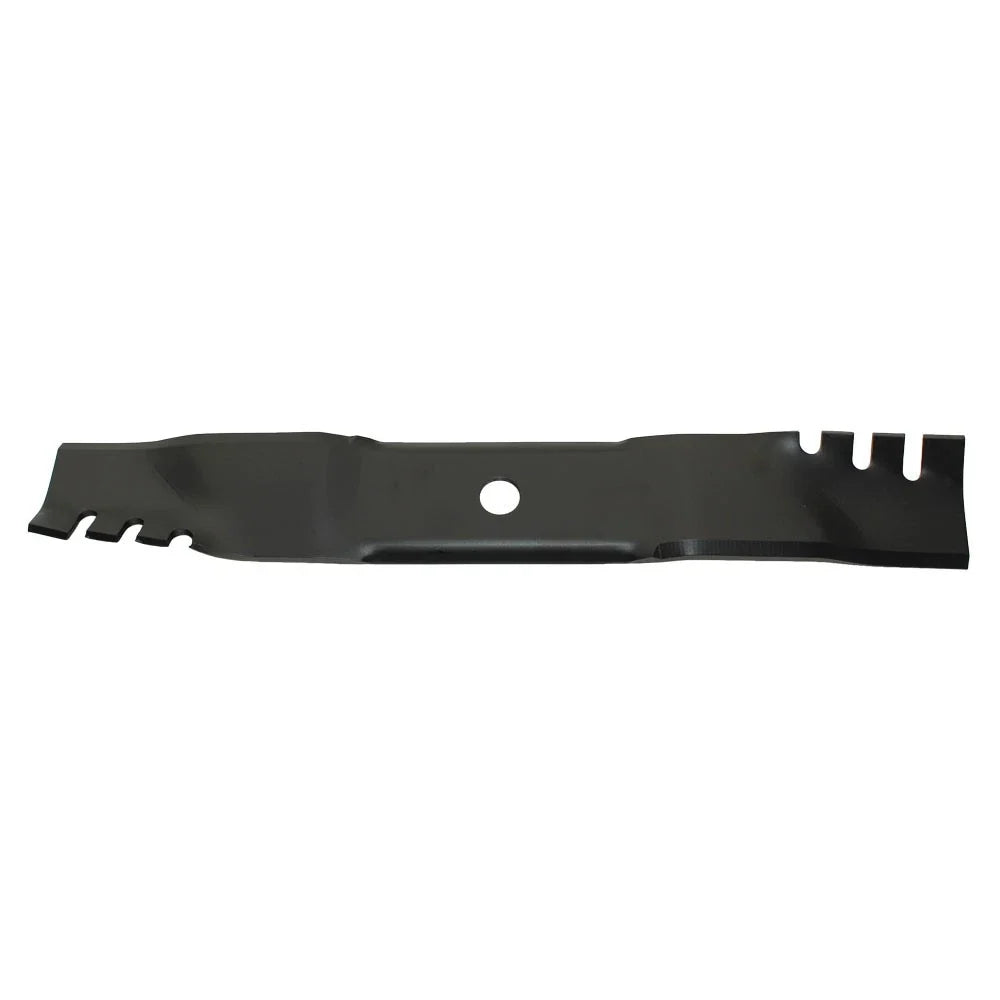 Mulching Blade for John Deere Compact Tractor Riding Mower (A-B1PD5054)