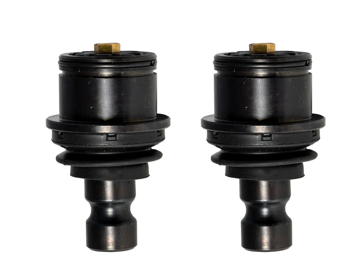 Heavy Duty Ball Joint Set - 2X for Can-Am Maverick 800 / 1000 (2013–2020)