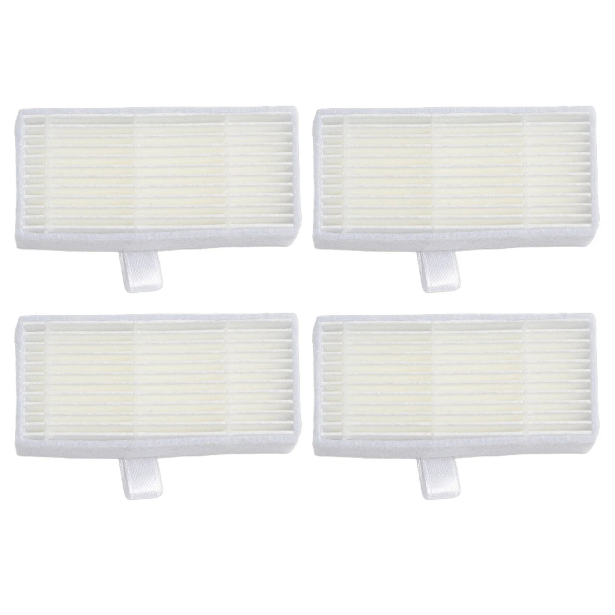 Filter 814012mm for