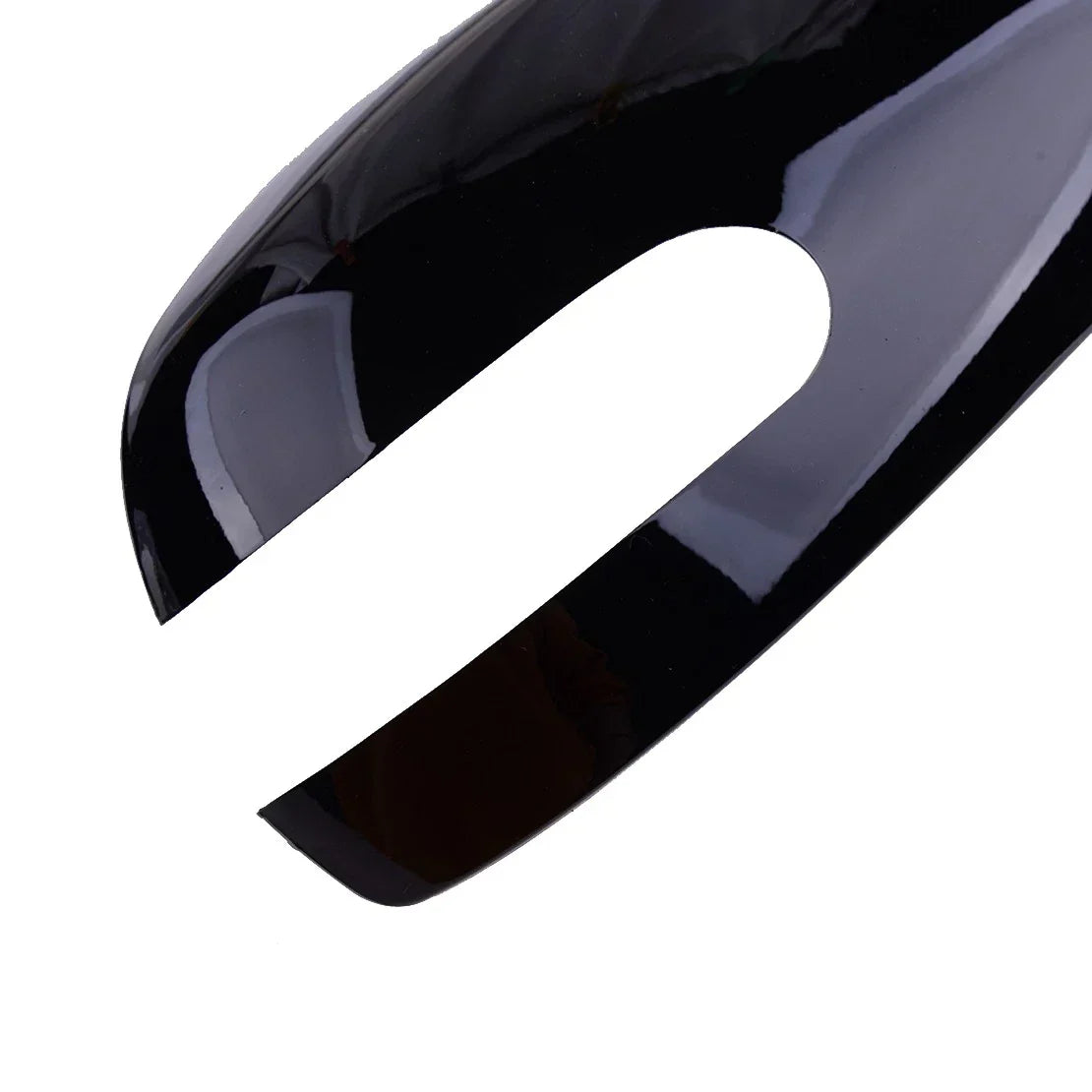 Mirror Cap Cover for 2009-2012 Kia Forte