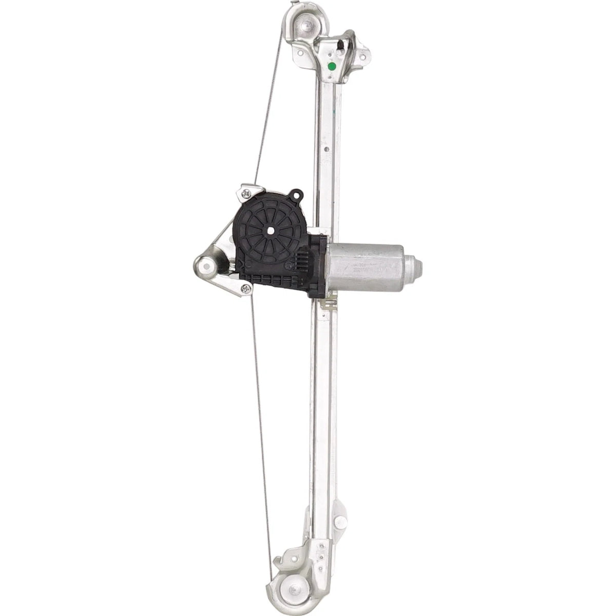 Power Window Regulator with Motor for Mercedes Benz E320 (2000–2003)
