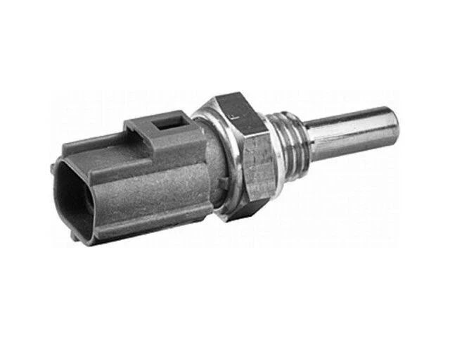 Water Temperature Sensor for Jaguar XJ8 (1998–2005) CN782YZ