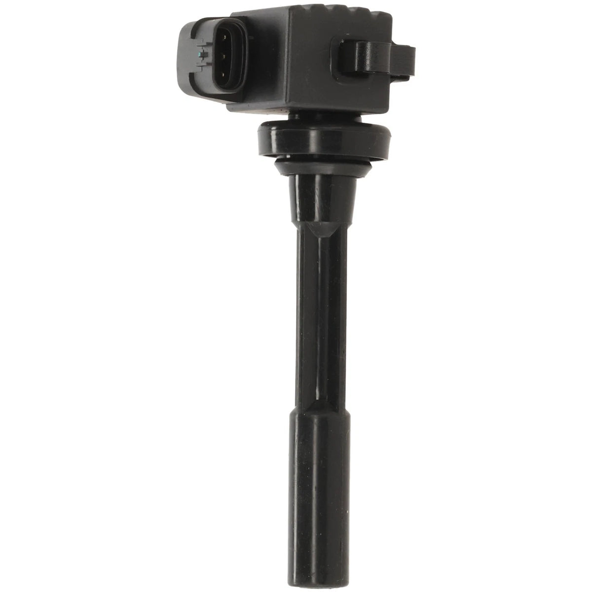 Ignition Coil for Isuzu Rodeo Trooper (1998–1999)