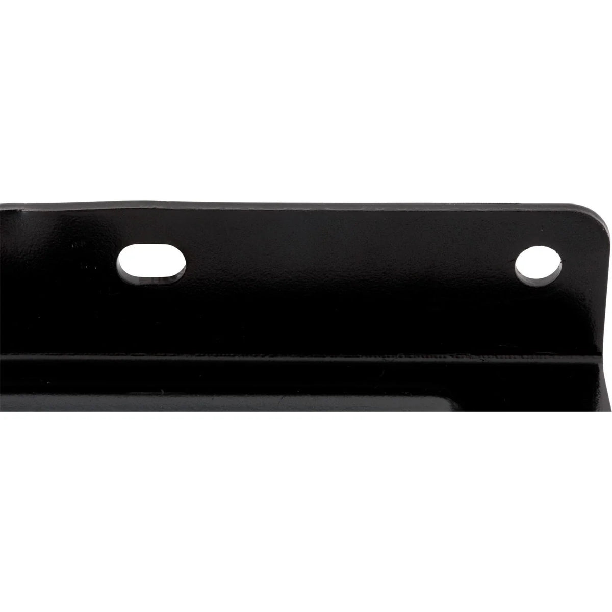 Hood Hinge Set for Nissan Rogue (2021 to 2023)