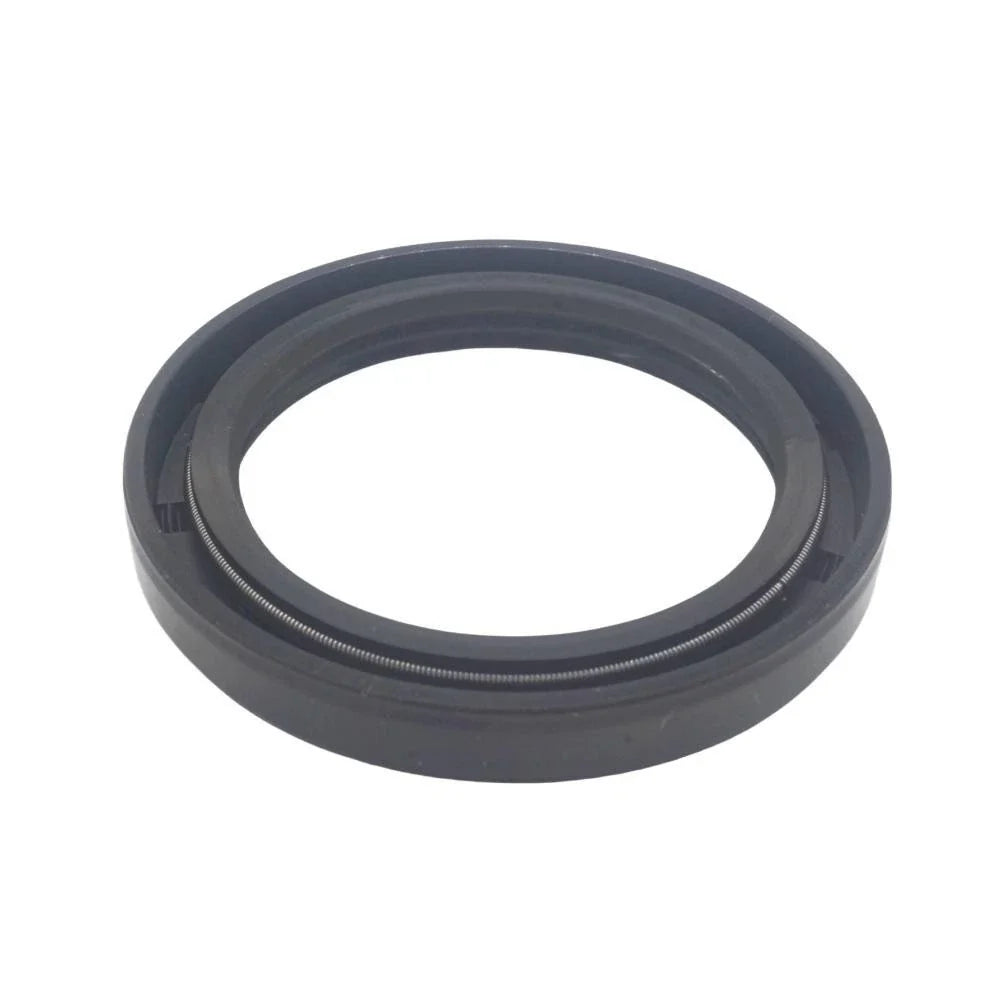Output Seal by King Kutter for 40hp Rotary Cutter - Code 156005