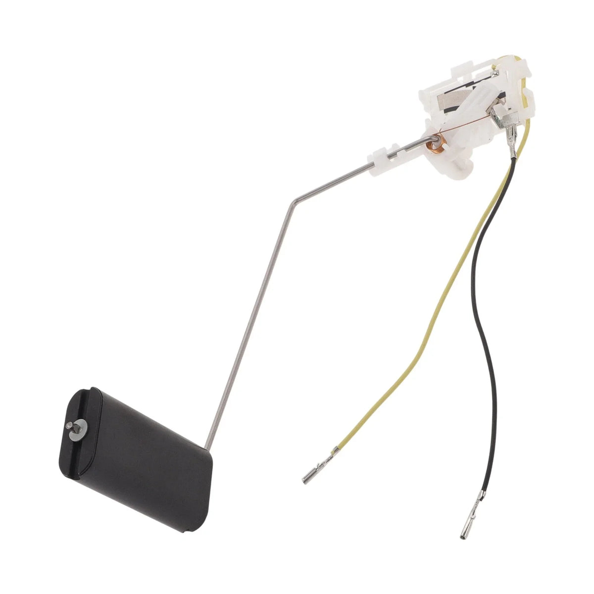 Fuel Tank Sending Unit for Ford C-Max (2004–2013) No.BS1A60960