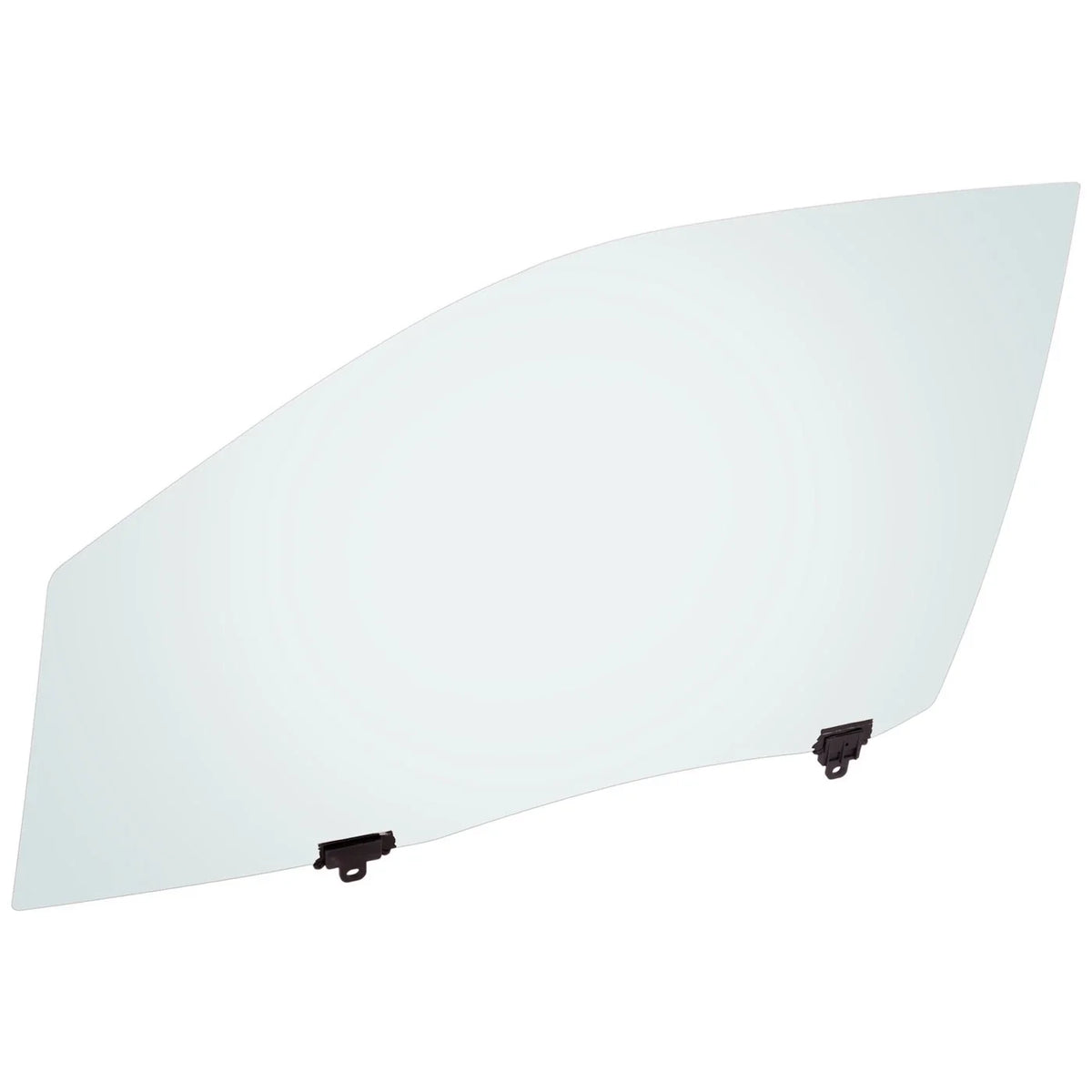 Driver Side Rear Door Glass for RX300 Lexus (1999–2003)