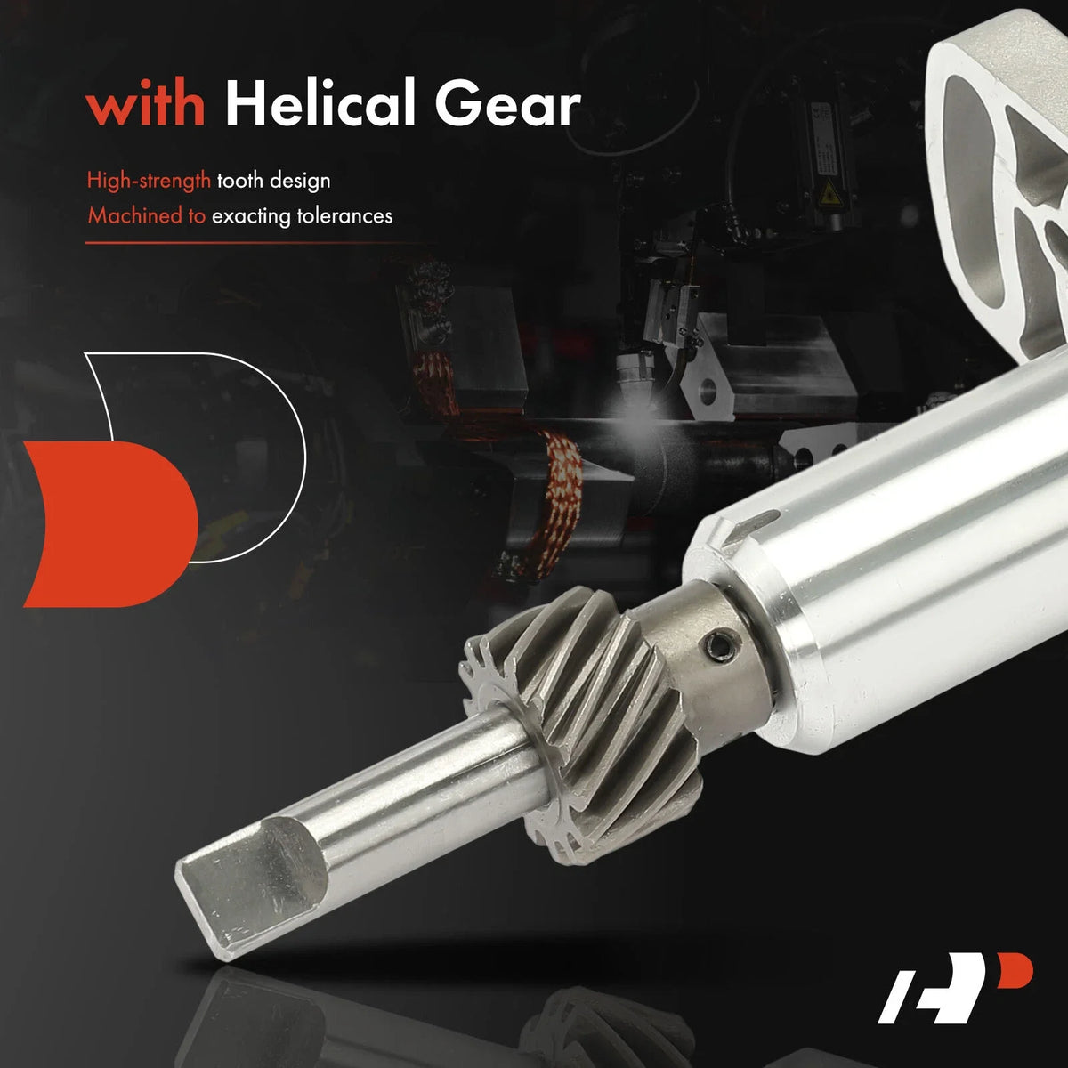 Ignition Distributor and Rotor Set for Nissan H20 K15 K25