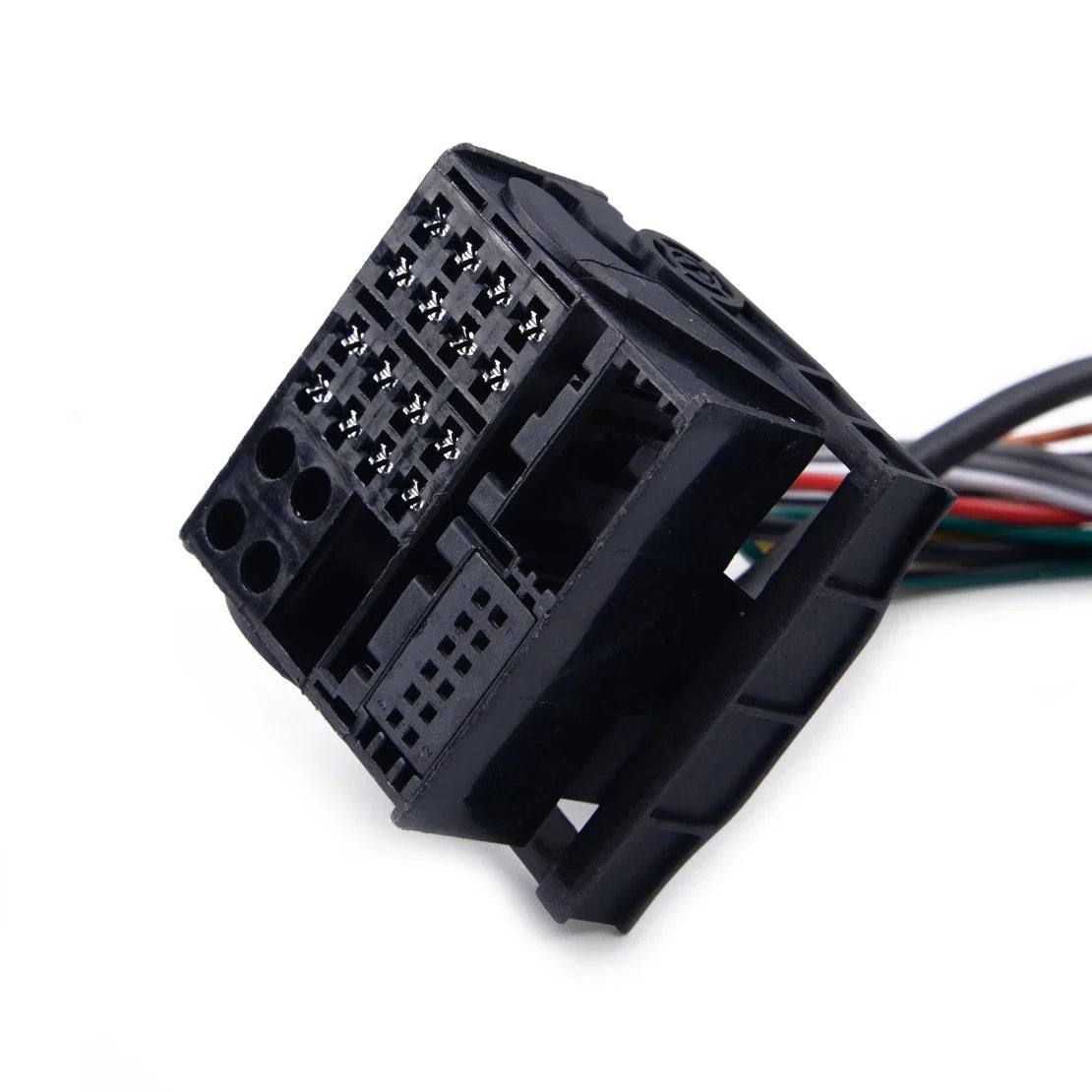 Music Bluetooth Adapter for BMW E39, X5, E53, X3, E83, Z4, E85 (1995-2006)