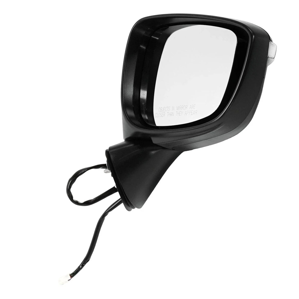Heated Right Side Mirror for CX-5 Mazda (2015-2016)