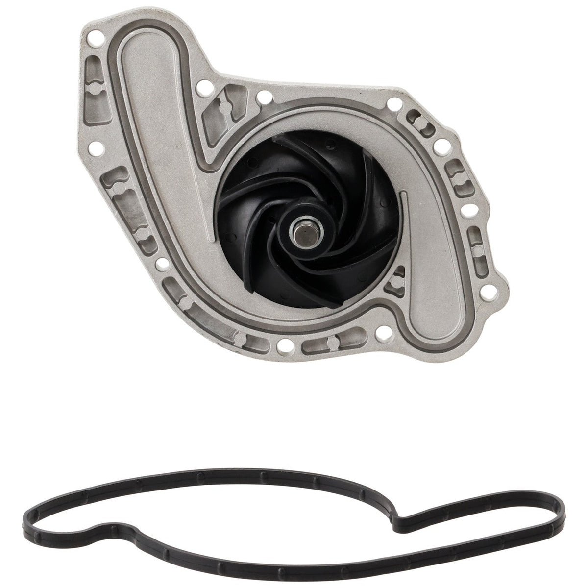 Water Pump Assembly for Chrysler 300 2005-2010