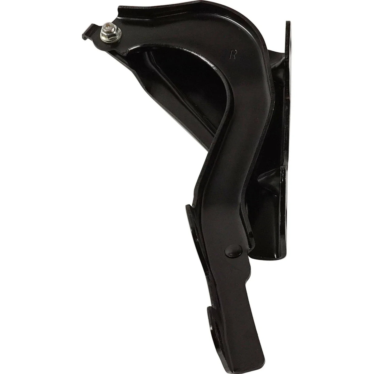 Hood Hinge Set for Jeep Cherokee (2019–2023)