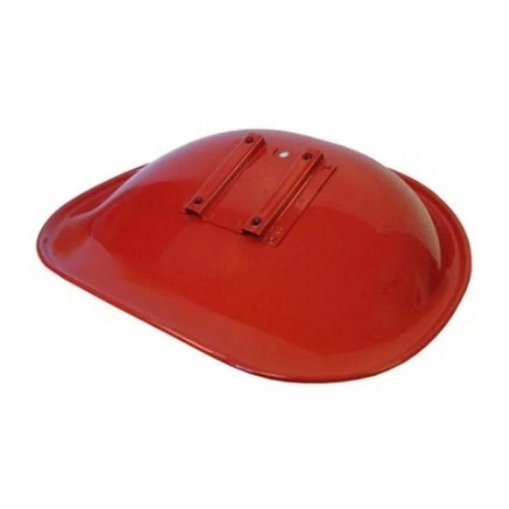 R0901 Pan Seat for IH Farmall (Fits )