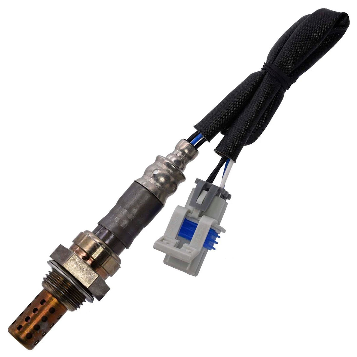 O2 Oxygen Sensor for Chevy (250-241119) (Driver or Passenger Side)
