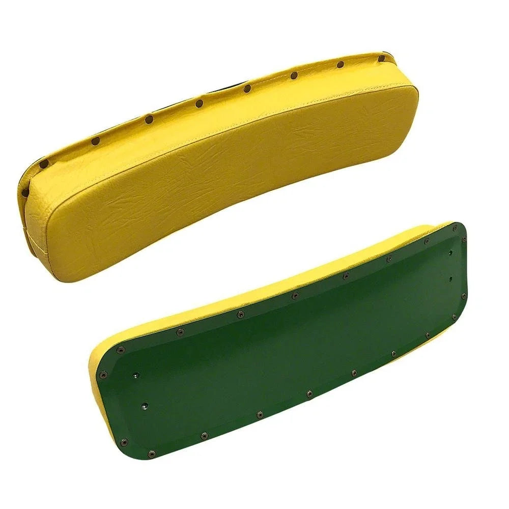 Back Rest Seat Cushion for John Deere (JDS271L)